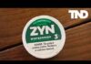 Congress Targets Nicotine Pouches Next