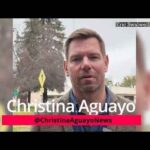 Dem Rep CAUGHT Paying His Wife With Campaign Cash