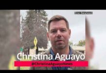 Dem Rep CAUGHT Paying His Wife With Campaign Cash