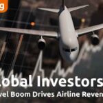 FAA Chief Cashes In MILLIONS During Merger Mayhem