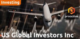 FAA Chief Cashes In MILLIONS During Merger Mayhem