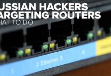 FBI Catches Russian Hackers INFILTRATING U.S Homes! FBI Catches Russian Hackers INFILTRATING U.S Homes