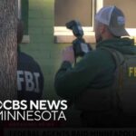FBI Raids Daycares In Major Sting Operation