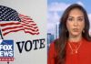 Harmeet Dhillon Makes EXPLOSIVE Election Discovery