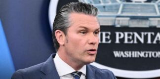 Hegseth Brings Back CONTROVERSIAL Old Policy