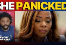 Indicted Rep QUITS - IMMEDIATELY Runs For Re-Election