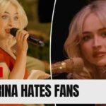 Music Icon BLASTS Arab Fans During Coachella