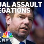 Pelosi TURNS on Dem Rep — Explosive Scandal