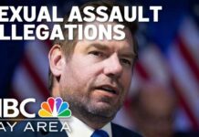 Pelosi TURNS on Dem Rep — Explosive Scandal! Pelosi TURNS on Dem Rep — Explosive Scandal