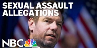 Pelosi TURNS on Dem Rep — Explosive Scandal