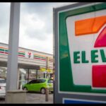 Popular Gas Station COLLAPSES — 645 Stores GONE