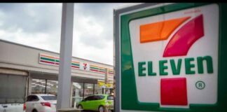 Popular Gas Station COLLAPSES — 645 Stores GONE