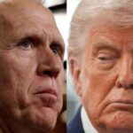 RINO Opposes Trump AG Pick Before It's Been Announced