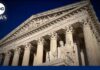 SCOTUS Votes 6-3, Hands GOP Huge Victory
