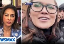 SHOCKING Attack on TPUSA Reporter Sparks Fed Investigation