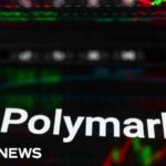 Soldier BUSTED Insider Trading Scheme