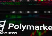 Soldier BUSTED Insider Trading Scheme