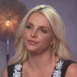 Troubled Singer Checks Into Rehab After ANOTHER DUI