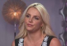 Troubled Singer Checks Into Rehab After ANOTHER DUI Troubled Singer Checks Into Rehab After ANOTHER DUI