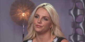 Troubled Singer Checks Into Rehab After ANOTHER DUI