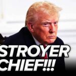 Trump BAILS OUT Billionaire Buds