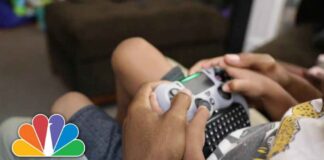 Trump Offers 'Gamers' TOP Jobs