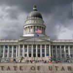 40,000 Acre AI Center APPROVED - Residents Fuming