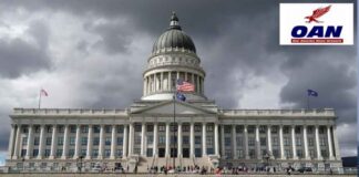 40,000 Acre AI Center APPROVED - Residents Fuming