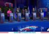 Dems Eat Each Other Alive in BRUTAL Governor Debate