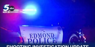Mass Shooter SURRENDERS After 1 DEAD And 22 Injured