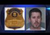 Secret Service Officer ARRESTED - Hotel HORROR