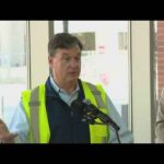 State UNLEASHES Workplace Raids on Migrant Hiring Violations