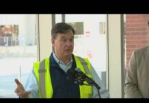 State UNLEASHES Workplace Raids on Migrant Hiring Violations