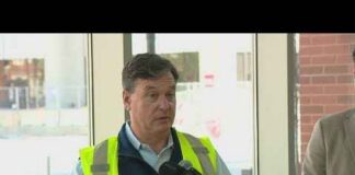 State UNLEASHES Workplace Raids on Migrant Hiring Violations