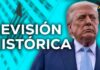 U.S. Investigating Mexico's 53 Consulates Nationwide