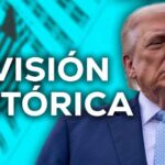 U.S. Investigating Mexico's 53 Consulates Nationwide