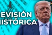 U.S. Investigating Mexico's 53 Consulates Nationwide