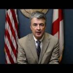 Supreme Court Shocker:Red State’s Redistricting Triumph Supreme Court Shocker:Red State's Redistricting Triumph