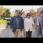 Newsom’s TOP Aide INDICTED – Explosive FRAUD Scheme! Dana Williamson pleads guilty in $225K fraud scheme involving Xavier Becerra's campaign funds