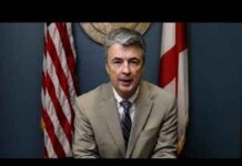 Supreme Court Shocker:Red State's Redistricting Triumph