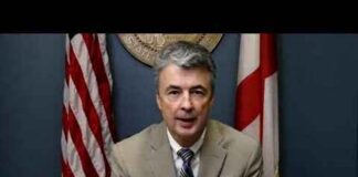 Supreme Court Shocker:Red State's Redistricting Triumph