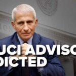 Rand Paul DEMANDS DOJ Action on Fauci Perjury