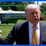 Trump’s Quote Hands Dems Massive Win Trump's Quote Hands Dems Massive Win