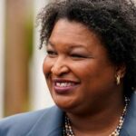 Dem Darling SUBPOENAED - 16 Violations!