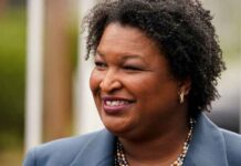 Dem Darling SUBPOENAED - 16 Violations!