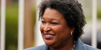 Dem Darling SUBPOENAED - 16 Violations!