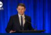 Disgraceful Unearthed Posts Rock CRUCIAL Senate Bid!