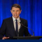Disgraceful Unearthed Posts Rock CRUCIAL Senate Bid! Disgraceful Unearthed Posts Rock CRUCIAL Senate Bid!