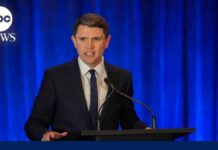Disgraceful Unearthed Posts Rock CRUCIAL Senate Bid!