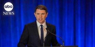 Disgraceful Unearthed Posts Rock CRUCIAL Senate Bid!